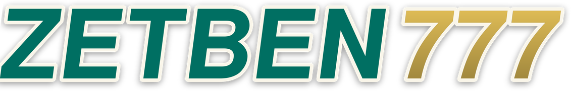 zetben777